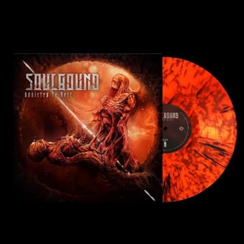 SUFFOCATION - Breeding The Spawn - Amazon.com Music