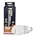 Reptispa Desert Terrarium 10.0 UVB 26 Watts Compact Fluorescent Lamp