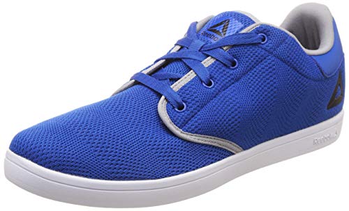 reebok tread fast advanced lp sneakers for men