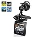 Dash Cam, Car Camera, eBoTrade 2.5
