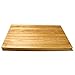 Hardwood Cutting Board - 30
