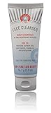 First Aid Beauty Face Cleanser 2oz/56.7g