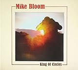 KING OF CIRCLES (DIGIPAK)                          image