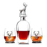 10 Best Pewter Bar Tools Drinkware Updated Feb 2020