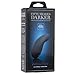 Love Honey Fifty Shades Darker Delicious Tingles Clitoral Vibrator, 1 Count