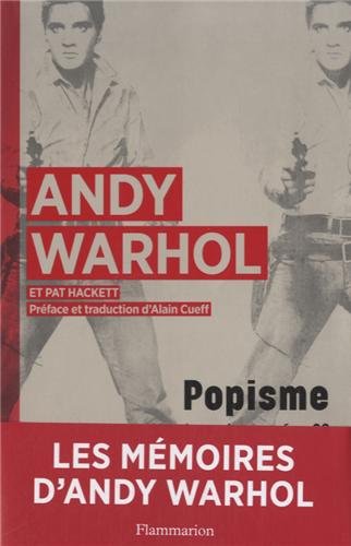 Popisme
