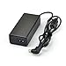 Sunydeal Laptop AC Adapter for Toshiba Satellite C655, C655d, C855, C855d, L505, L655, L755, L855, P755; C655D-S5200, C855D-S5320, C855D-S5340