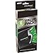5 Sugar Free Gum, Rain Spearmint, 6 Count