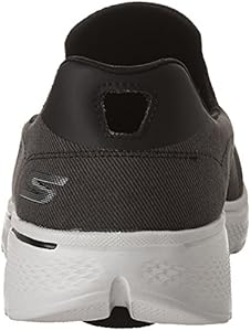 amazon skechers go walk 4