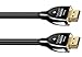 AudioQuest 3886530070 HDMI Cable