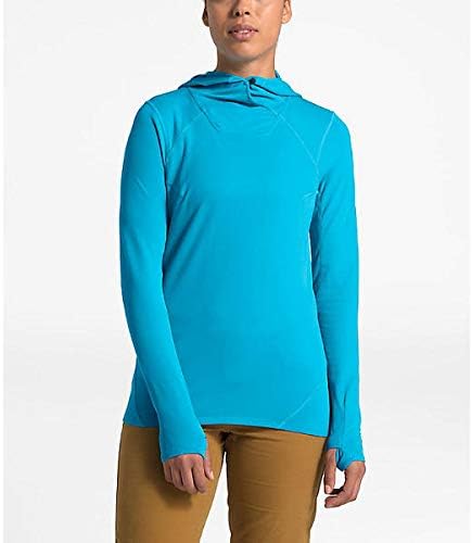 north dome pullover hoodie