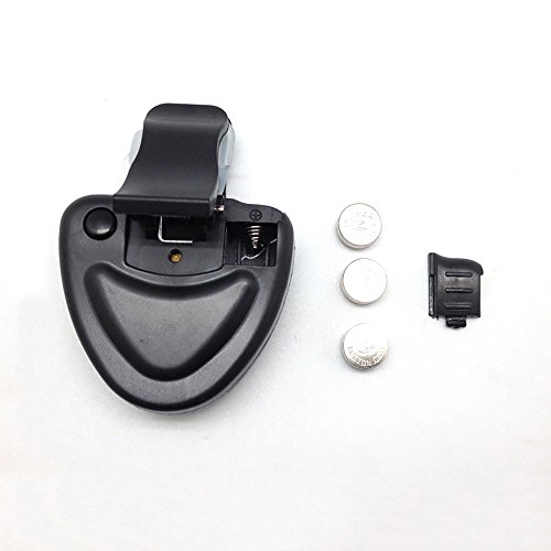 Electronic-Fishing-Bait-Alarm-with-Sound-LED-Lights-Indicator-Fish-Bite-Alarms-for-Fishing-Pole-Rods-Line-Pack-of-2