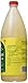 Silver Swan Sugar Cane Vinegar, 33.81 Fl. Oz (1000 ml)