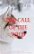 Livro The Call of The Wild