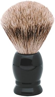 ERBE Pure Badger Shaving Brush. Made in Germany, Solingen