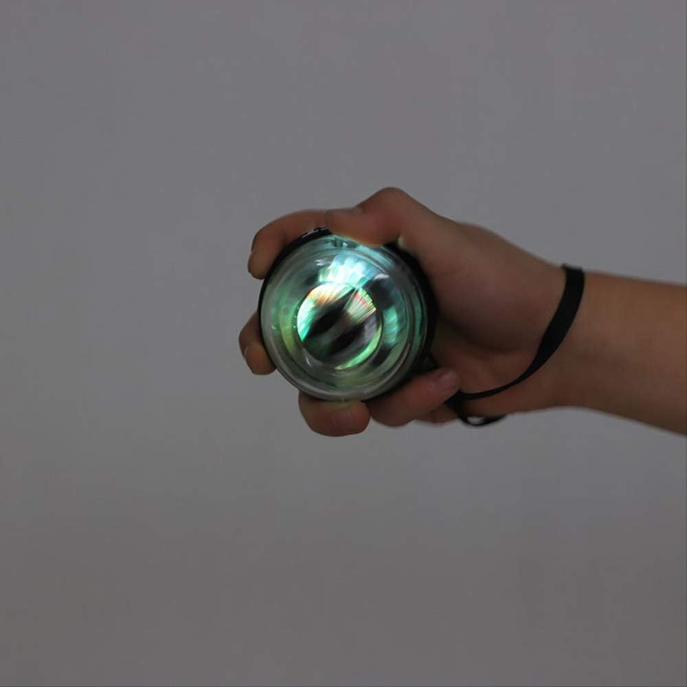 zihui Wrist ball 100 kg since start 60 grip ball men's arm wrist training metal mute wrist ball