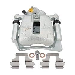 CMX Rear Right (Passenger Side) Disc Brake Caliper