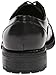 Kenneth Cole Unlisted Men's Lolly Cop BX Oxford