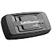 LiftMaster 828LM Garage Door Opener