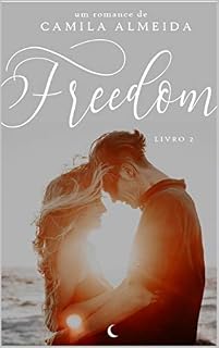Livro Freedom