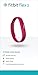 Fitbit Flex 2, Magenta (US Version)