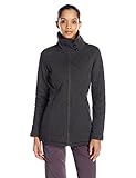The North Face Women's Caroluna Jacket