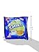 Key Lime Pie Oreo - Limited Edition - 10.7 oz (2 Pack)