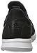 adidas Performance Women's Lite Slip-On Running Shoe