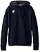 ASICS All Sport Hoodie