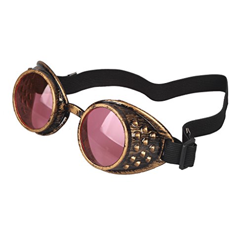 Difference Between Aviator And Pilot Sunglasses TOPRated Best Difference Between Aviator And