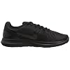 Nike-Womens-in-Season-Trainer-7-Cross