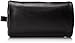 Nike Men's Classic Travel Kit, Grey, One Size