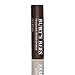 Burt's Bees 100% Natural Tinted Lip Balm, Honeysuckle with Shea Butter & Botanical Waxes - 1 Tube