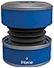 iHome Bluetooth Rechargeable Mini Speaker System (iBT60LY)