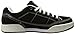 Skechers Sport Men's Klone Cronie Mf Sneaker