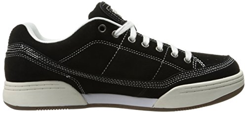 skechers klone cronie