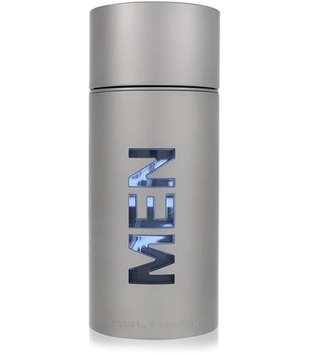 212 ON ICE by Carolina Herrera for WOMEN: EDT SPRAY 2 OZ (EDITION