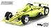 Greenlight 1:64th Simon Pagenaud Team Penske #22