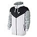 Nike Sportswear Windrunner Jacket