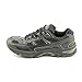 Vionic Men's Orthaheel Technology Black Walker - 8.5 D(M) US