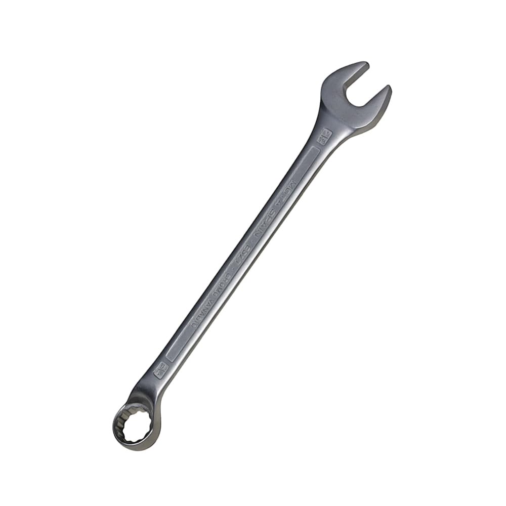 Mota Tools 39035 Combination Wrench 26 mm, E26