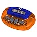 TCG Toys 20Q Classic Blue/Orange