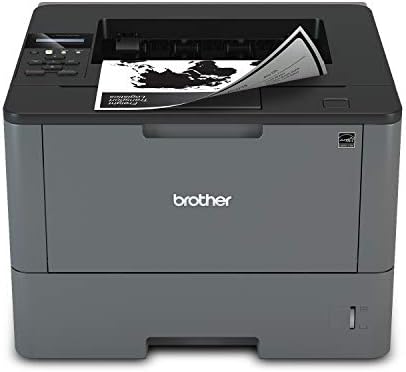 amazon laser printer
