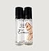 Love Potion®: True Confessions ~ UNscented Pheromone Blend for Men and Women - 1/3 Fl.oz. (10ml)