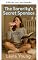 Livro O patrocinador secreto da irmandade (Um romance ABDL de regressão de idade)