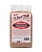 Bob's Red Mill Date Sugar, 24 Ounce