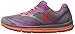 Pearl Izumi Women's EM Road N2 v3 Running Shoe