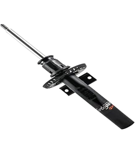 Amortecedor Dianteiro -Turbogás Cofap GP30188 comp. Fiat: Idea 05