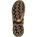 Merrell Men's Chameleon 7 Stretch Hiking Shoe