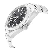 Omega Aqua Terra 150